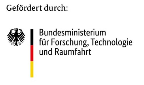 BMFTR.jpg